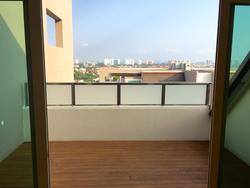 Vacanza @ East (D14), Condominium #98867332